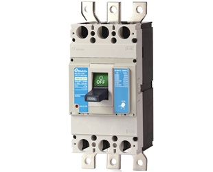 minhphat65-mccb-shihlin-bm630s-sta-3p-500a-25ka-3534